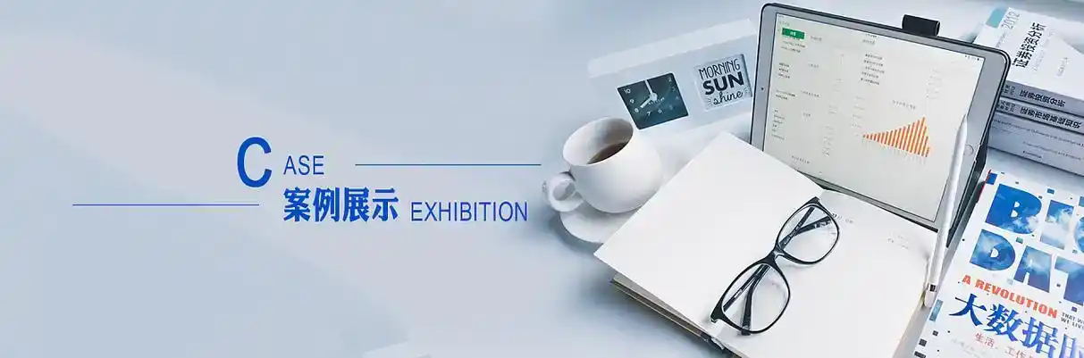 万盛区软件开发